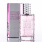 Omerta EDP 100ml "Happy Love Fun" - Duftfamilie: floral