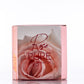 Omerta EDP 100ml "Rose Pure" - Duftfamilie: floral