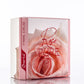 Omerta EDP 100ml "Rose Pure" - Duftfamilie: floral