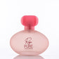 Omerta EDP 100ml "Rose Pure" - Duftfamilie: floral