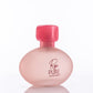 Omerta EDP 100ml "Rose Pure" - Duftfamilie: floral