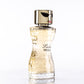 Omerta EDP 100ml "Ladies World" - Duftfamilie: floral, holzig, moschusartig