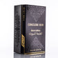 Omerta EDP 100ml "Conclude Oud Black Edition" - Duftfamilie: Chypre