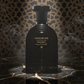 Omerta EDP 100ml "Conclude Oud Black Edition" - Duftfamilie: Chypre