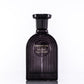 Omerta EDP 100ml "Conclude Oud Black Edition" - Duftfamilie: Chypre