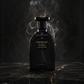 Omerta EDP 100ml "Conclude Oud Black Edition" - Duftfamilie: Chypre