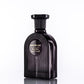 Omerta EDP 100ml "Conclude Oud Black Edition" - Duftfamilie: Chypre