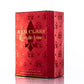 Omerta EDP 100ml "Red Class Elixir De Luxe" - Duftfamilie: orientalisch, floral