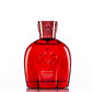 Omerta EDP 100ml "Red Class Elixir De Luxe" - Duftfamilie: orientalisch, floral