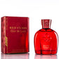 Omerta EDP 100ml "Red Class Elixir De Luxe" - Duftfamilie: orientalisch, floral