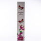 RealTime EDP 100ml "Papillons & Fleurs" - Duftfamilie: orientalisch, floral