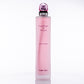 RealTime EDP 100ml "Papillons & Fleurs" - Duftfamilie: orientalisch, floral