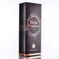 RealTime EDP 100ml "Black Emotion" - Duftfamilie: orientalisch, Vanille
