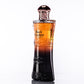 RealTime EDP 100ml "Black Emotion" - Duftfamilie: orientalisch, Vanille