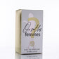 RealTime EDP 100ml "Où Sont Les Femmes" - Duftfamilie: floral, holzig, moschusartig