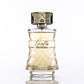 RealTime EDP 100ml "Où Sont Les Femmes" - Duftfamilie: floral, holzig, moschusartig