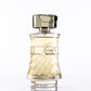 RealTime EDP 100ml "Où Sont Les Femmes" - Duftfamilie: floral, holzig, moschusartig