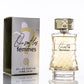 RealTime EDP 100ml "Où Sont Les Femmes" - Duftfamilie: floral, holzig, moschusartig