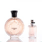 RealTime EDP 100ml + 15ml "Spartanian Lady" - Duftfamilie: orientalisch, holzig