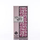 RealTime EDP 100ml "Morning Bloom" - Duftfamilie: floral