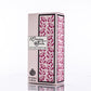 RealTime EDP 100ml "Morning Bloom" - Duftfamilie: floral