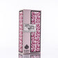 RealTime EDP 100ml "Morning Bloom" - Duftfamilie: floral