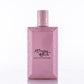 RealTime EDP 100ml "Morning Bloom" - Duftfamilie: floral