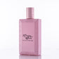 RealTime EDP 100ml "Morning Bloom" - Duftfamilie: floral