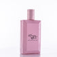 RealTime EDP 100ml "Morning Bloom" - Duftfamilie: floral