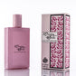 RealTime EDP 100ml "Morning Bloom" - Duftfamilie: floral