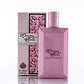 RealTime EDP 100ml "Morning Bloom" - Duftfamilie: floral