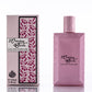 RealTime EDP 100ml "Morning Bloom" - Duftfamilie: floral