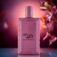 RealTime EDP 100ml "Morning Bloom" - Duftfamilie: floral