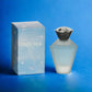 EDP 100ml "Free Sky" - orientalischer Vanilleduft