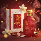 100ml "Ghali" - floraler, holziger Duft, unisex