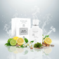 EDP 100ml "Silver Montale" - floraler, holziger Duft, unisex