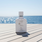 EDP 100ml "Silver Montale" - floraler, holziger Duft, unisex