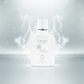 EDP 100ml "Silver Montale" - floraler, holziger Duft, unisex