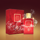 EDP 100ml "Rose Malac Private" - floraler Duft für Frauen