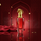 EDP 100ml "Isra" - floraler Duft, unisex