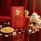 EDP 100ml "Isra" - floraler Duft, unisex