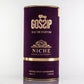 EDP 100ml "Gossip" – orientalischer, floraler Duft, unisex
