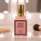 EDP 30ml "222 Sexy" – floraler, orientalischer Duft für Frauen