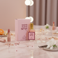 EDP 30ml "222 Sexy" – floraler, orientalischer Duft für Frauen