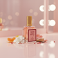 EDP 30ml "222 Sexy" – floraler, orientalischer Duft für Frauen
