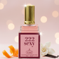 EDP 30ml "222 Sexy" – floraler, orientalischer Duft für Frauen
