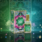 EDP 30ml "Hala" – floraler, fruchtiger Duft, unisex