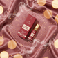 Parfümöl 6ml "Sweet Cherry (Al Riyad)" - fruchtiger, floraler Duft unisex