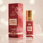 Parfümöl 6ml "Sweet Cherry (Al Riyad)" - fruchtiger, floraler Duft unisex