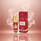 Parfümöl 6ml "Sweet Cherry (Al Riyad)" - fruchtiger, floraler Duft unisex